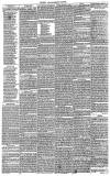 Devizes and Wiltshire Gazette Thursday 05 January 1843 Page 4