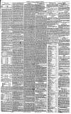 Devizes and Wiltshire Gazette Thursday 12 January 1843 Page 2