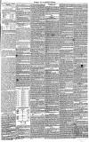Devizes and Wiltshire Gazette Thursday 12 January 1843 Page 3