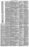 Devizes and Wiltshire Gazette Thursday 12 January 1843 Page 4