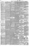 Devizes and Wiltshire Gazette Thursday 16 February 1843 Page 2