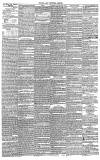 Devizes and Wiltshire Gazette Thursday 16 February 1843 Page 3