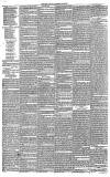 Devizes and Wiltshire Gazette Thursday 16 February 1843 Page 4