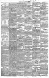 Devizes and Wiltshire Gazette Thursday 23 February 1843 Page 2