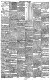 Devizes and Wiltshire Gazette Thursday 23 February 1843 Page 3