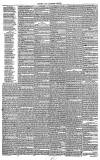 Devizes and Wiltshire Gazette Thursday 23 February 1843 Page 4