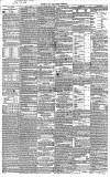 Devizes and Wiltshire Gazette Thursday 02 March 1843 Page 2