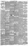 Devizes and Wiltshire Gazette Thursday 02 March 1843 Page 3