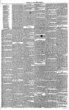 Devizes and Wiltshire Gazette Thursday 02 March 1843 Page 4