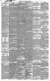 Devizes and Wiltshire Gazette Thursday 16 March 1843 Page 2