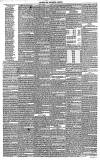 Devizes and Wiltshire Gazette Thursday 16 March 1843 Page 4