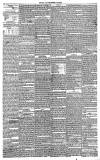 Devizes and Wiltshire Gazette Thursday 23 March 1843 Page 3