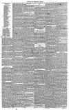 Devizes and Wiltshire Gazette Thursday 23 March 1843 Page 4
