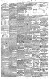 Devizes and Wiltshire Gazette Thursday 27 April 1843 Page 2