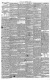 Devizes and Wiltshire Gazette Thursday 27 April 1843 Page 3