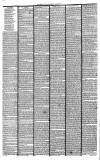 Devizes and Wiltshire Gazette Thursday 27 April 1843 Page 4