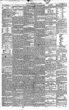 Devizes and Wiltshire Gazette Thursday 01 June 1843 Page 2