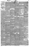 Devizes and Wiltshire Gazette Thursday 01 June 1843 Page 3