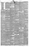 Devizes and Wiltshire Gazette Thursday 01 June 1843 Page 4