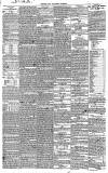 Devizes and Wiltshire Gazette Thursday 13 July 1843 Page 2