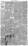 Devizes and Wiltshire Gazette Thursday 13 July 1843 Page 3