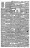 Devizes and Wiltshire Gazette Thursday 13 July 1843 Page 4