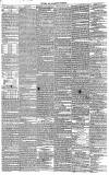 Devizes and Wiltshire Gazette Thursday 17 August 1843 Page 2