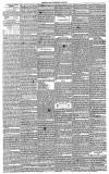 Devizes and Wiltshire Gazette Thursday 17 August 1843 Page 3