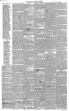 Devizes and Wiltshire Gazette Thursday 17 August 1843 Page 4