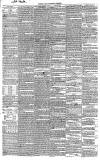 Devizes and Wiltshire Gazette Thursday 24 August 1843 Page 2