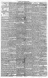 Devizes and Wiltshire Gazette Thursday 24 August 1843 Page 3