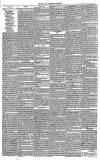 Devizes and Wiltshire Gazette Thursday 24 August 1843 Page 4