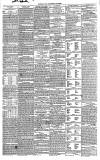 Devizes and Wiltshire Gazette Thursday 14 September 1843 Page 2