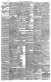 Devizes and Wiltshire Gazette Thursday 14 September 1843 Page 3