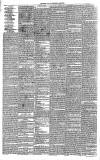 Devizes and Wiltshire Gazette Thursday 14 September 1843 Page 4