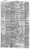 Devizes and Wiltshire Gazette Thursday 05 October 1843 Page 2