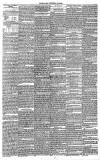 Devizes and Wiltshire Gazette Thursday 05 October 1843 Page 3