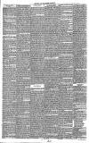 Devizes and Wiltshire Gazette Thursday 05 October 1843 Page 4