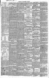 Devizes and Wiltshire Gazette Thursday 02 November 1843 Page 2