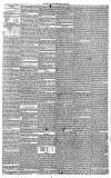 Devizes and Wiltshire Gazette Thursday 02 November 1843 Page 3