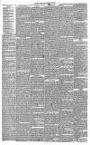 Devizes and Wiltshire Gazette Thursday 02 November 1843 Page 4