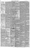 Devizes and Wiltshire Gazette Thursday 14 December 1843 Page 2