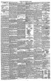Devizes and Wiltshire Gazette Thursday 14 December 1843 Page 3