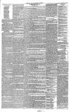 Devizes and Wiltshire Gazette Thursday 14 December 1843 Page 4