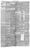 Devizes and Wiltshire Gazette Thursday 28 December 1843 Page 3