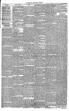 Devizes and Wiltshire Gazette Thursday 28 December 1843 Page 4