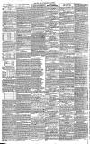 Devizes and Wiltshire Gazette Thursday 04 January 1844 Page 2