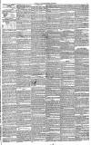 Devizes and Wiltshire Gazette Thursday 04 January 1844 Page 3