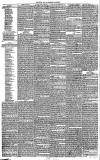 Devizes and Wiltshire Gazette Thursday 04 January 1844 Page 4