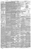 Devizes and Wiltshire Gazette Thursday 11 January 1844 Page 2